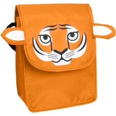 Lunch Tote - TIGER